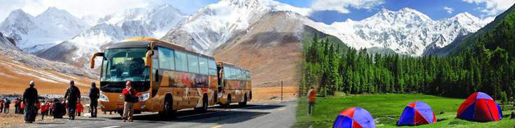 sadae gilgit baltistan urdu newspaper