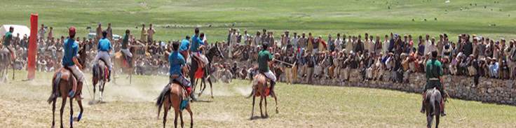 dailysadae gilgit urdu newspaper